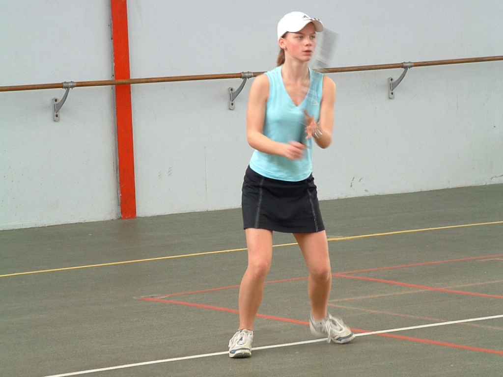 2006-04-01 Repas club