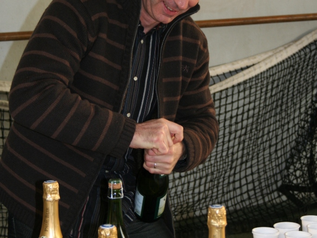 2008-01-26 Remise prix Milizac